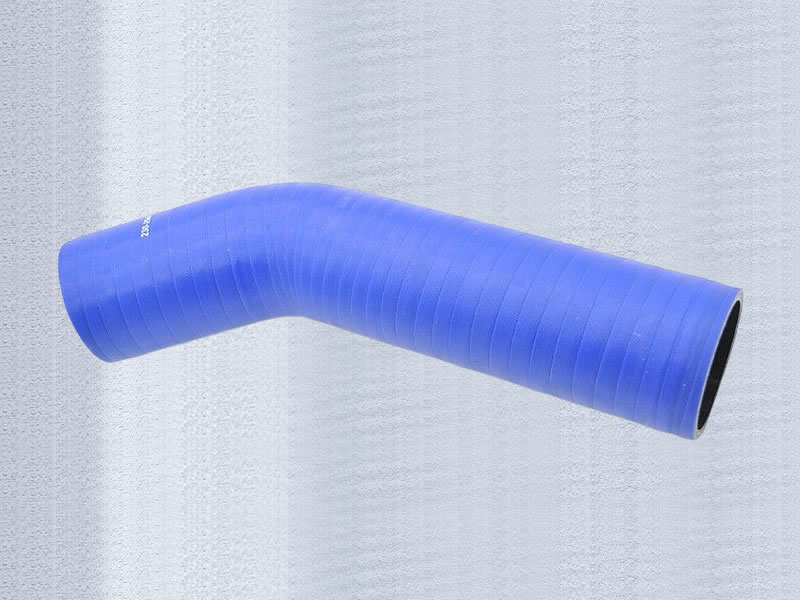 Heavy Machines Hose